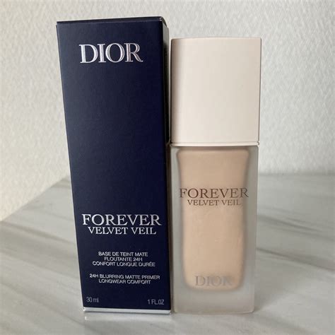 dior フォーエバースキンベール|ディオール / ディオールスキン フォーエヴァー ベルベット.